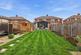 Additional image 20 of Dales Road, Ipswich, IP1