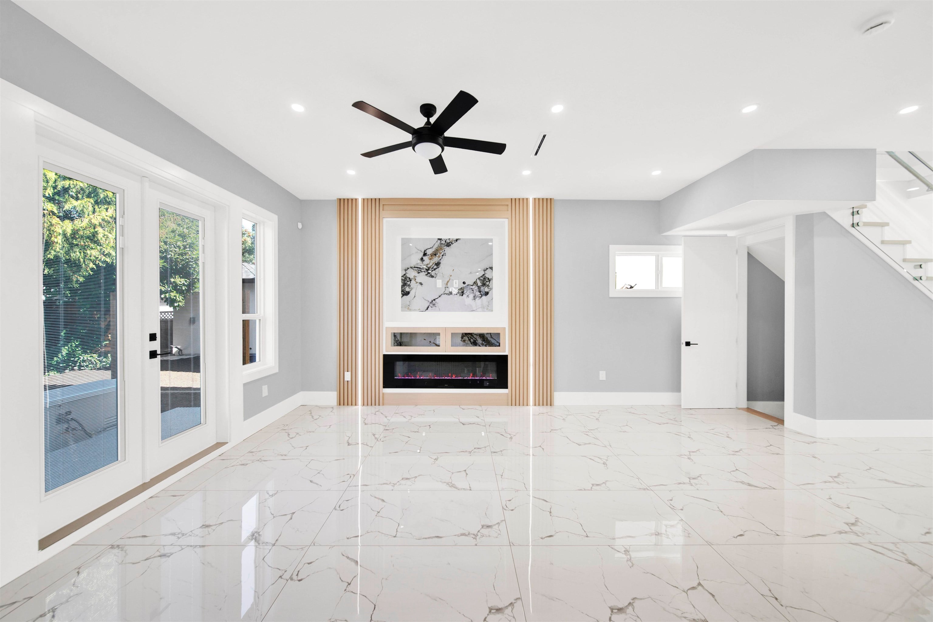 Additional image 4 of 11775 82b Avenue, Delta, BC, V4C 2E8