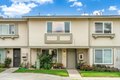 570 Crabapple Way, San Jose, CA, 95111