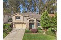 Additional image 2 of 835 Meadow View Dr, Richmond, CA, 94806