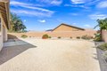 Additional image 45 of 84360 Falco Ct, Indio, CA, 92203