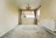 Additional image 5 of Sedgley Road, Bishops Cleeve, Cheltenham, Gloucestershire, GL52