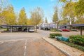 Additional image 43 of 7126 Cross Creek Cir Apt D, Dublin, CA, 94568