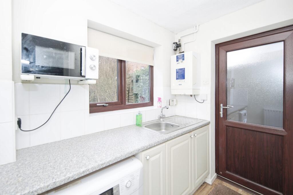 Additional image 9 of Sandpits Close, SUTTON COLDFIELD, West Midlands, B76