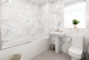 Additional image 6 of Plot 126, The Wareham at Long Lands View, Kingsley Drive HG1