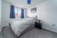 Additional image 14 of Bainbridge Meadows, Morpeth NE61