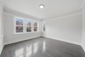 Additional image 10 of 6623 S Vernon Ave, Chicago, IL, 60637