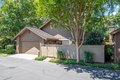 1839 Discovery Village Ln, Gold River, CA, 95670