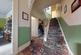 Additional image 2 of Miller Avenue, Wick, Highland. KW1 4DF