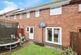 Additional image 14 of Bucknall Crescent, Birmingham