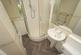 Additional image 6 of Pendle Court, Astley Bridge, Bolton, BL1