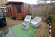 Additional image 28 of Gee Lane, Eccles,