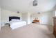 Additional image 11 of The Orchard, Staunton, Coleford, Gloucestershire, GL16