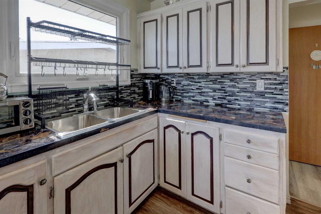 Additional image 6 of 4721 Edmonton Trail NE, Calgary, AB, T2E 3V7