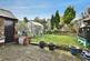 Additional image 16 of Grove Lane, Hale, Altrincham, WA15