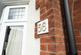 Additional image 36 of Hurst Park Avenue, Cambridge, CB4