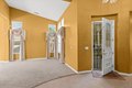 Additional image 7 of 2050 Geneva Way, Manteca, CA, 95337