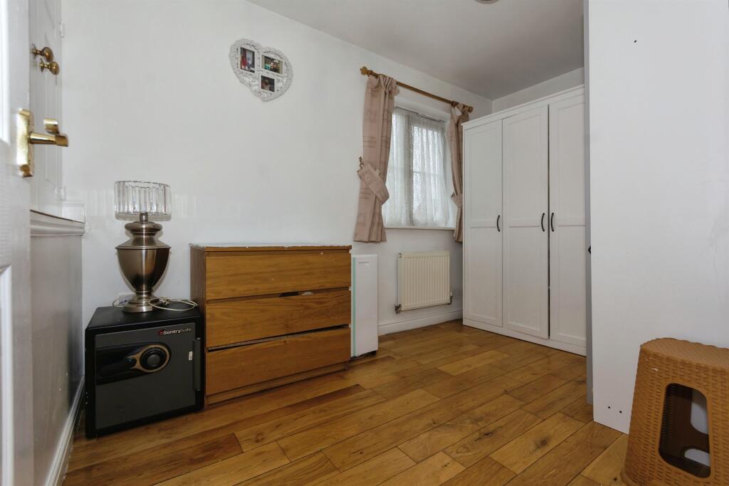 Additional image 25 of Barrett Street, Smethwick