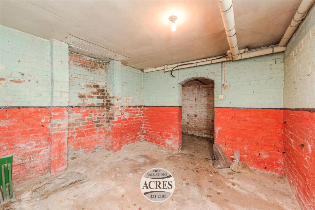Additional image 32 of Beech Hill Road, Sutton Coldfield