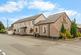 Additional image 37 of Le Sor Hill, Peterston-super-ely, Cardiff