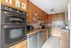 Additional image 4 of Holden Avenue, London N12