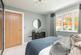 Additional image 9 of Plot 160, The Stonesdale at Cromwell Gardens, Delf Hill, HD6