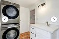 Additional image 99 of 9105 Sunset Ave, Fair Oaks, CA, 95628