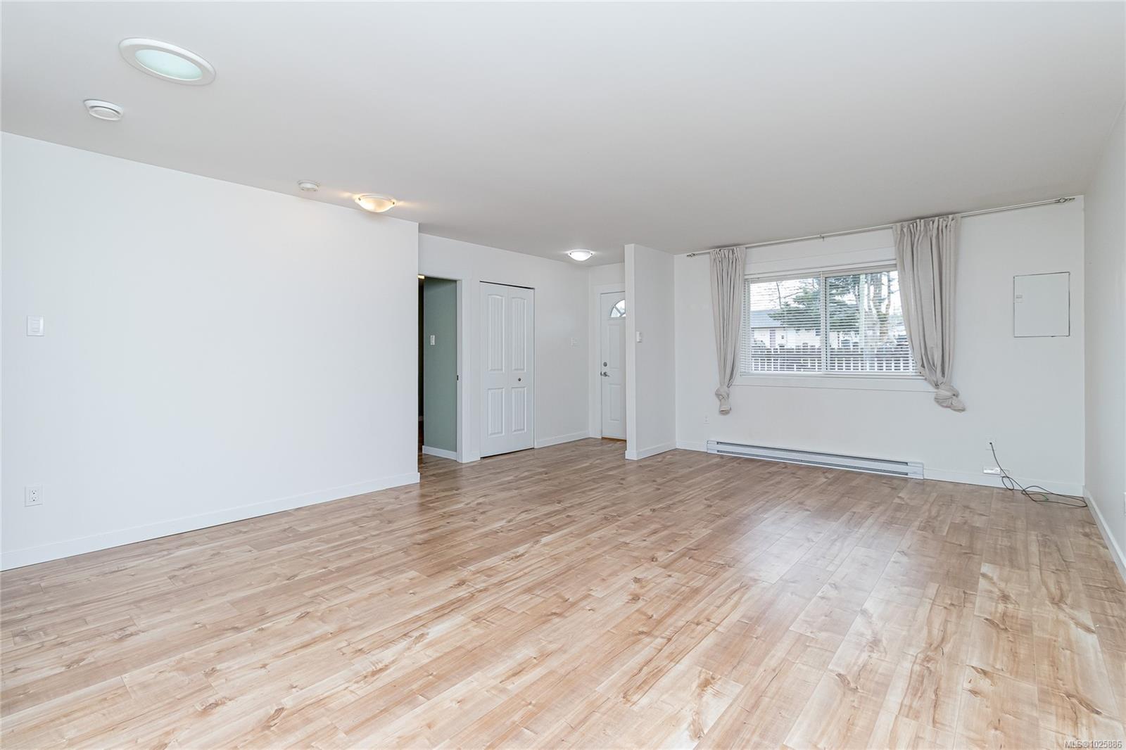 Additional image 3 of 6153 Sumas Road, Duncan, BC, V9L 4R4