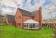 Additional image 13 of Balance Hill, Uttoxeter