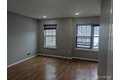 Additional image 16 of 259 Retta Ct, Piscataway, NJ, 08854
