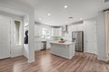 Additional image 4 of 2148 Karen Pl, Rohnert Park, CA, 94928