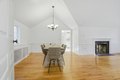 Additional image 3 of 261 Central St, Rowley, MA, 01969