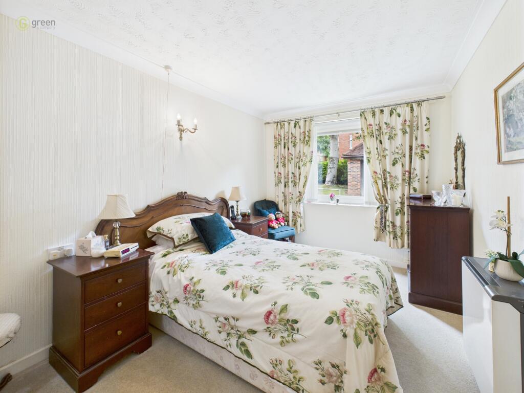 Additional image 6 of Tudor Court, Midland Drive, Sutton Coldfield, B72