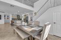 Additional image 29 of 82540 Lordsburg Dr, Indio, CA, 92203