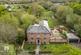 Additional image 28 of Creech Bottom, Wareham, BH20 5