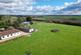 Flaunden Lane, Bovingdon HP3