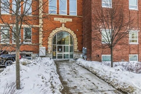 Additional image 8 of 202-45 Delatre Street, Woodstock, ON, N4S 0E8