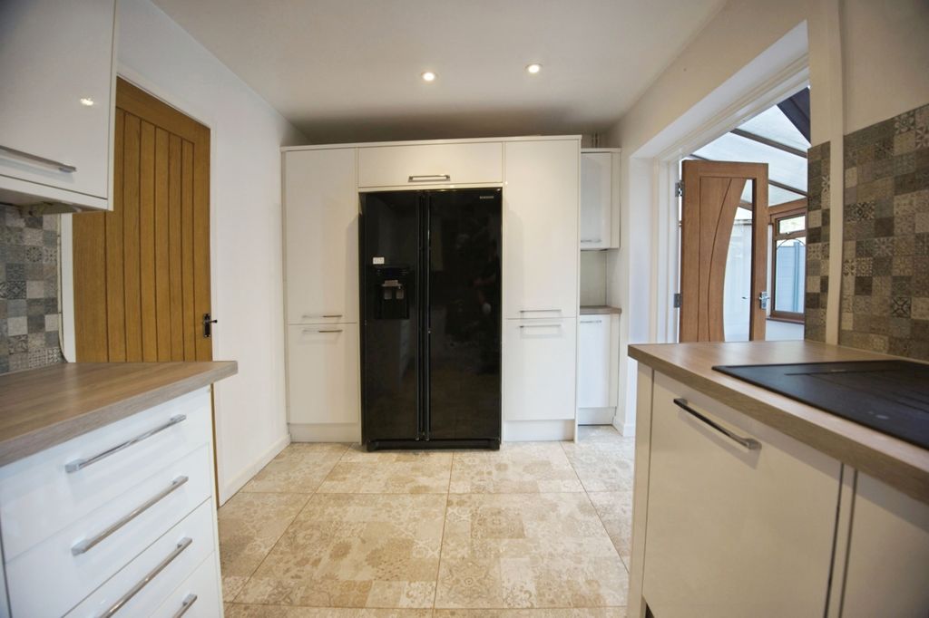 Additional image 5 of 3 bed end terrace house for saleHeol Y Ddol, Caerphilly CF83