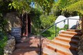 Additional image 56 of 3250 Venado St, Carlsbad, CA, 92009