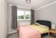 Additional image 12 of The Crofts, Hemel Hempstead