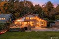 Additional image 7 of 14026 Riviera Pl NE, Seattle, WA, 98125