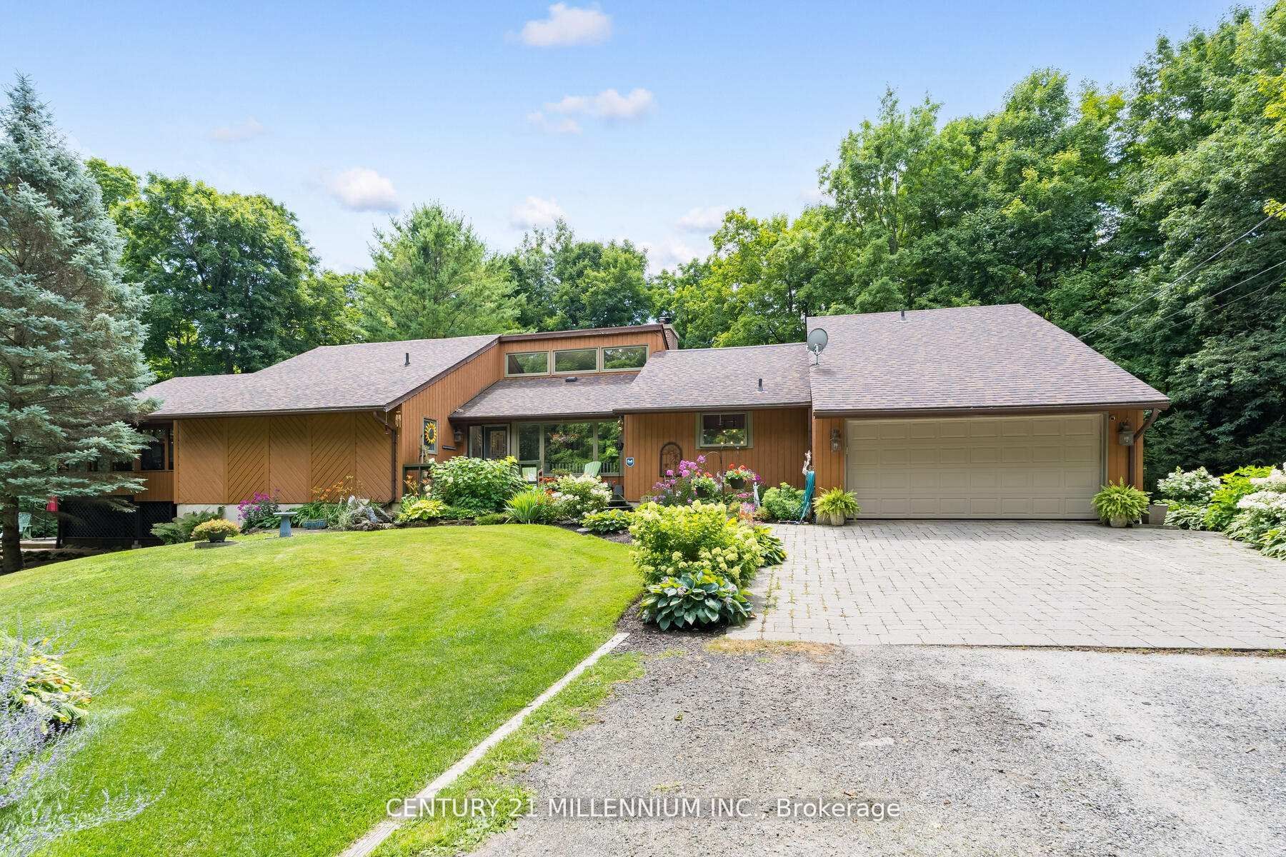 11646 Dublin Line, Halton Hills, ON, L7J 2M1