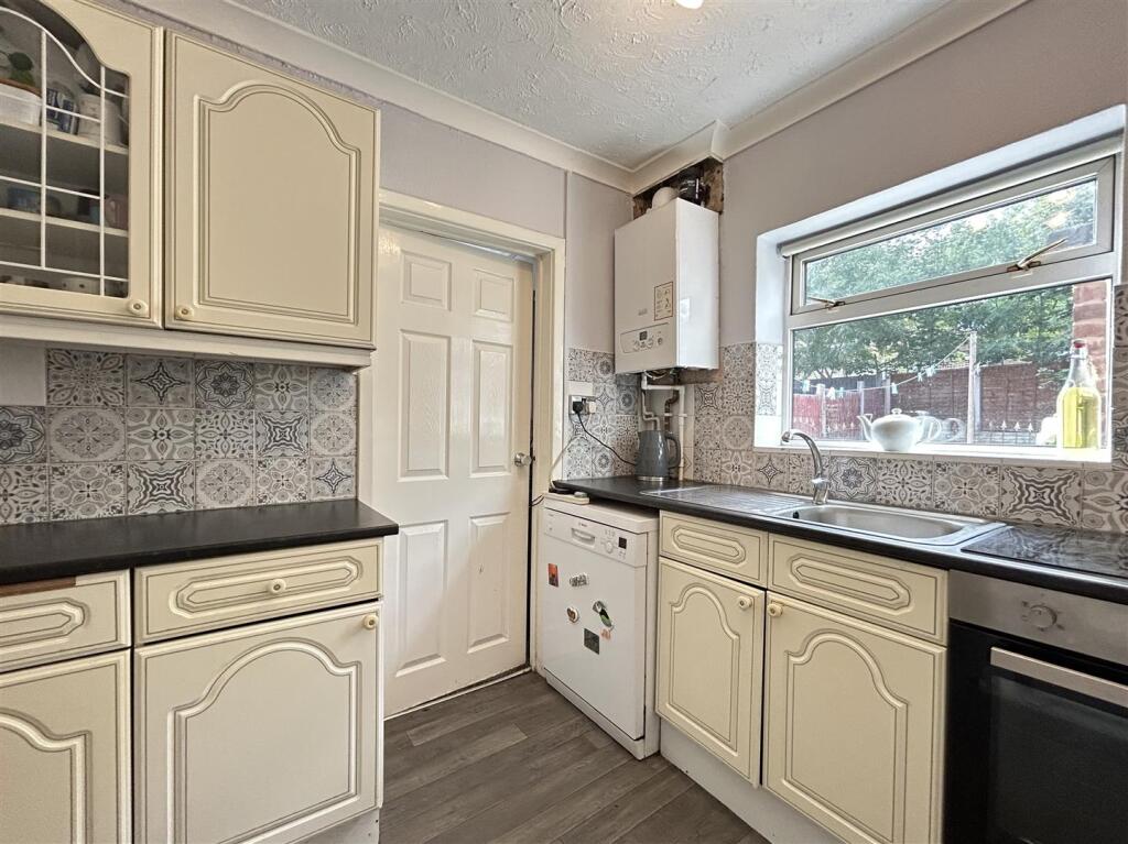 Additional image 6 of Briery Close, Cradley Heath