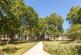 Additional image 11 of Charterhouse Square, Clerkenwell, London, EC1M