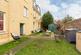 Additional image 15 of 10d Bush Terrace, Musselburgh, EH21 6DF