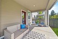 Additional image 37 of 32943 Ash Ave SE, Black Diamond, WA, 98010