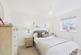 Additional image 9 of Highbrook Way, Lydney GL15