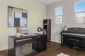 Additional image 21 of 5321 Ocean Unit 101, Hawthorne, CA, 90250