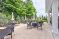 Additional image 27 of 220 Martins Lndg Apt 309, North Reading, MA, 01864