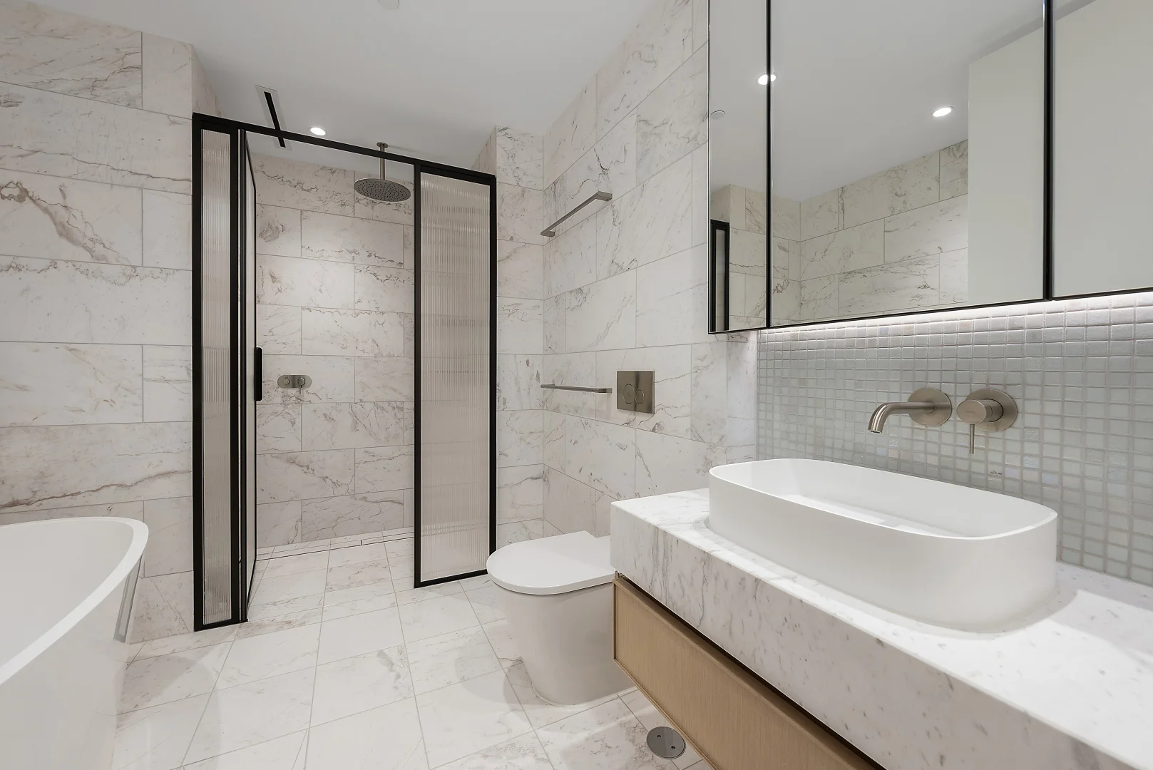 Additional image 4 of 617/168 Walker Street, North Sydney NSW 2060